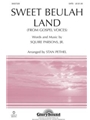 Sweet Beulah Land