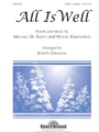 All Is Well