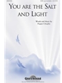 You Are The Salt And Light