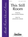 This Still Room