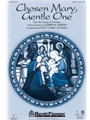 Chosen Mary Gentle One