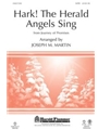 Hark The Herald Angels Sing