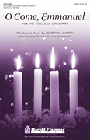 O Come Emmanuel