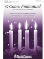 O Come Emmanuel