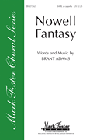 Nowell Fantasy