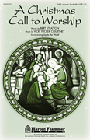 Christmas Call To Worship