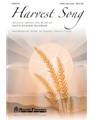 Harvest Song