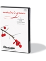 Winter's Grace