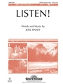 Listen