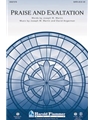 Praise & Exaltation