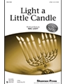 Light A Little Candle
