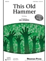 This Old Hammer