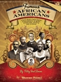 Famous African Americans