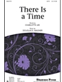 There Is A Time