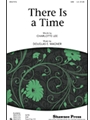 There Is A Time
