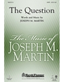 Question, The