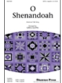 O Shenandoah