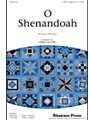 O Shenandoah