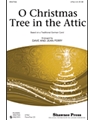 O Christmas Tree In The Attic
