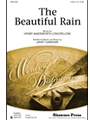 Beautiful Rain