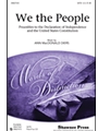 We The People