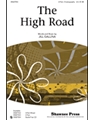 High Road, The