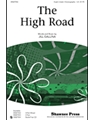 High Road, The