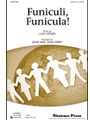 Funiculi Funicula