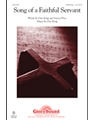 Song Of A Faithful Servant