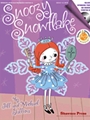 Snoozy Snowflake