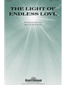 Light Of Endless Love