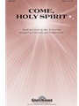 Come Holy Spirit