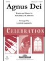 Agnus Dei