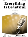 Everything Is Beautiful