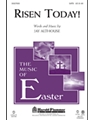Risen Today