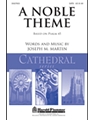 Noble Theme