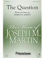 Question, The