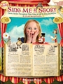 Sing Me A Story