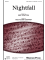 Nightfall