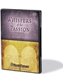 Whispers Of The Passion