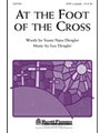 At The Foot Of The Cross