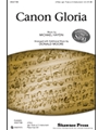 Canon Gloria