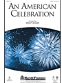 American Celebration