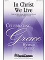 In Christ We Live