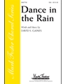 Dance In The Rain