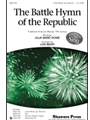 Battle Hymn Of The Republic