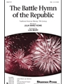 Battle Hymn Of The Republic