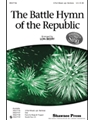 Battle Hymn Of The Republic