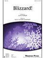 Blizzard