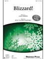 Blizzard
